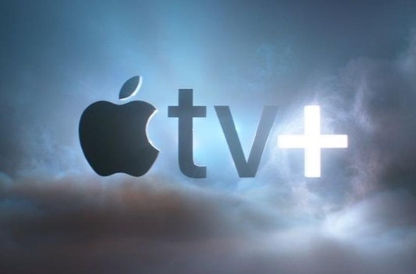 Apple TV Available Android TV: How To Setup