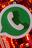 What Is GB WhatsApp: Why You Must Avoid GB WhatsApp, Despite All Its Features