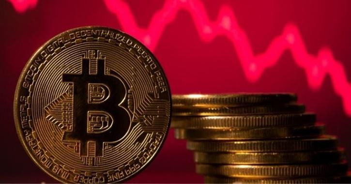 Buy Bitcoin For Dark Web Buy Bitcoin For Dark Web