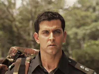 17 Years On, Hrithik's 'Lakshya' Continues To Inspire Confused Millennials In Career & More