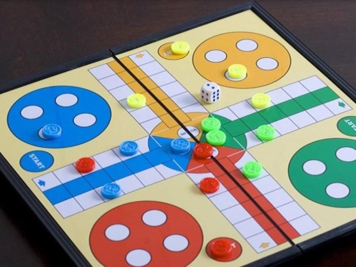 Online Ludo- a game of chance or skill? Bombay High Court issues