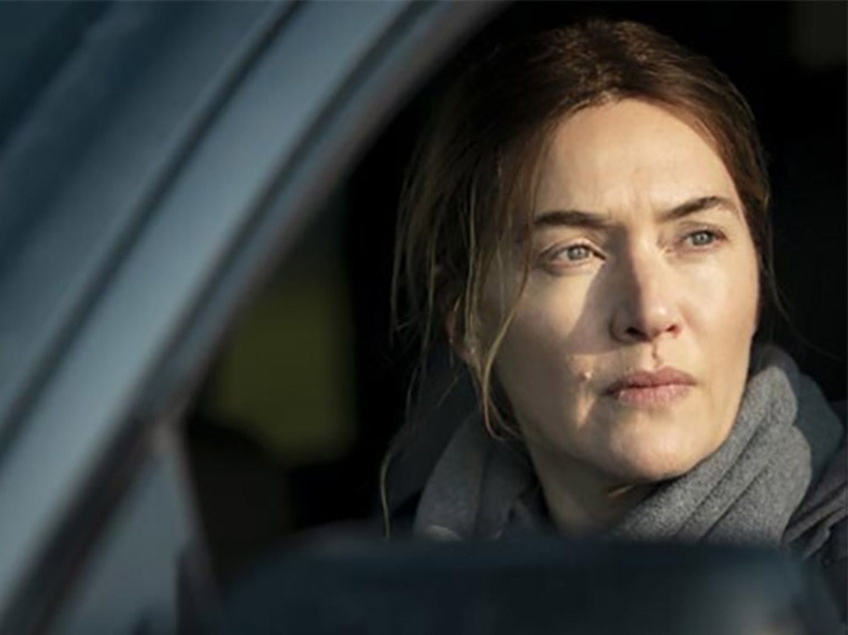 Give Into The Hype Of Kate Winslet Led 'Mare of Easttown', It's A 100% Must Watch!