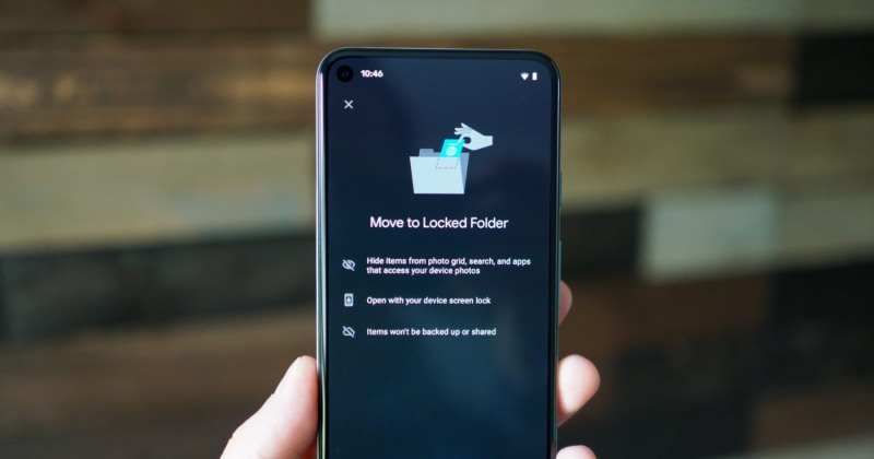 can you lock a folder in google drive can you lock a folder in google drive