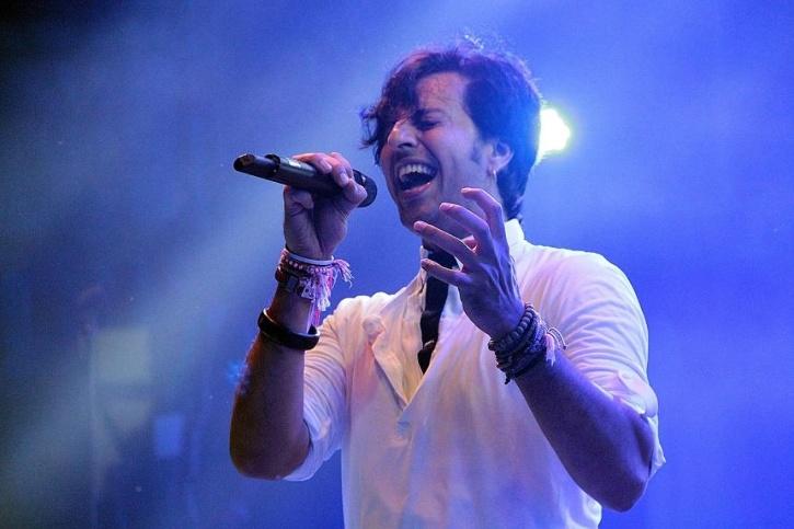 Indian Idol Controversy: Ex-Judge Salim Merchant Says He Was Directed ...