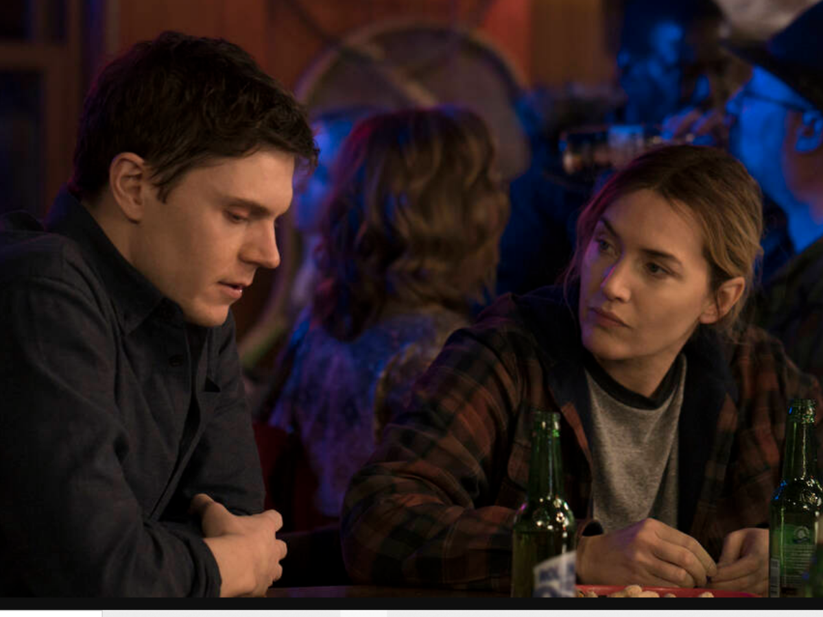 Will There Be Season Two Of 'Mare of Easttown'? Show's Creator Sheds