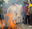 Akshay Kumar’s Effigy Is Burnt In Chandigarh As They Protest Against His Upcoming Film Prithviraj
