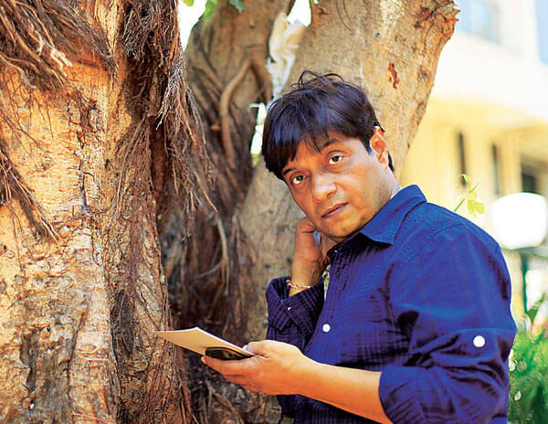 Sherni Actor Brijendra Kala Talks About His Struggle To Get Recognition & It’s Every Bit Inspiring