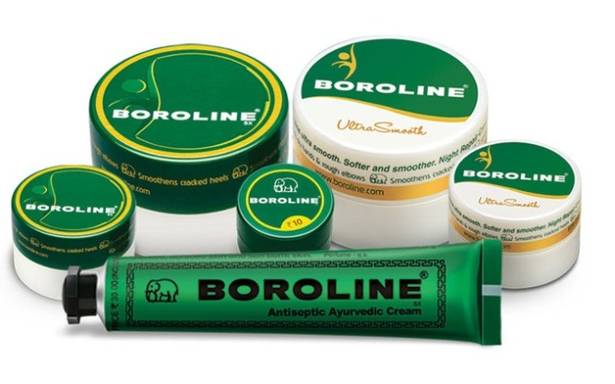 boroline2 60dc690759a88