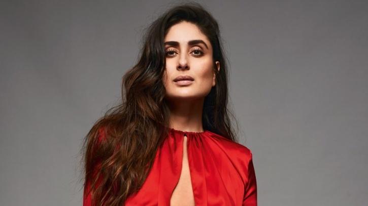 Kareena Kapoor Is Demanding Rs 12 Crore To Play The Role Of Sita In A