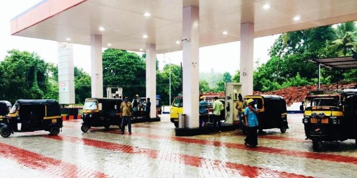 free-petrol-60ceee7f3b91e Kerala Free Petrol