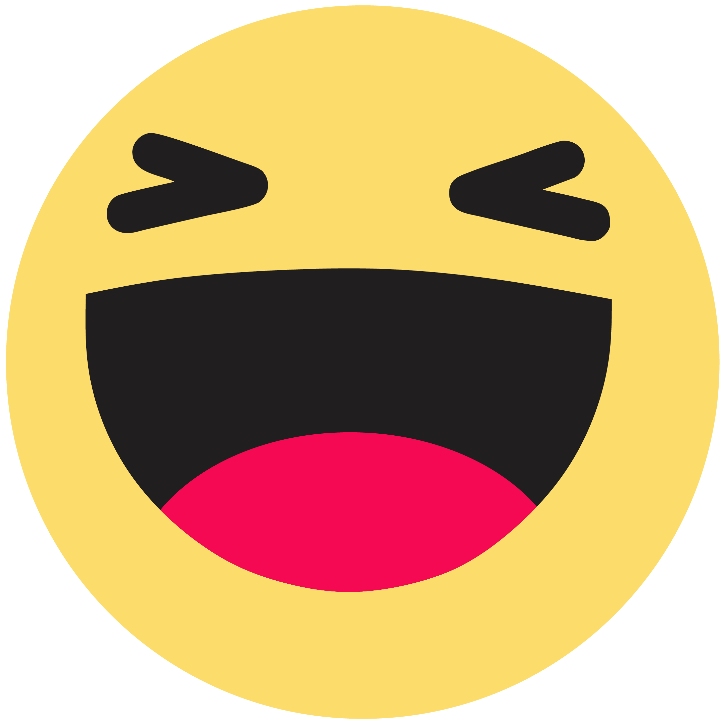 Haha Is Haram Bangladeshi Cleric Issues Fatwa Against Facebook S Laughing Emoji Haha Is Haram Bangladeshi Cleric Issues Fatwa Against Facebook S Laughing Emoji