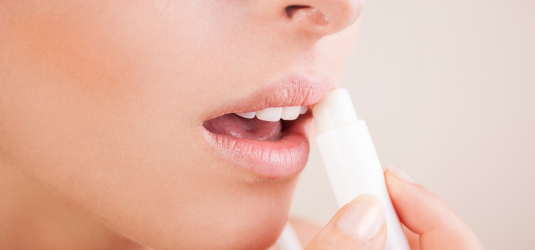 Best Lip Balms For Chapped Lips!