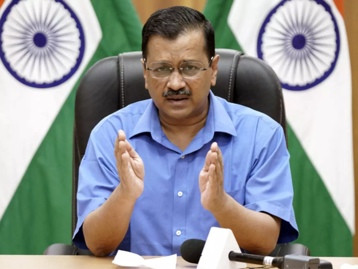 jpg-1-60b5d3d78c7fc Indiatimes
