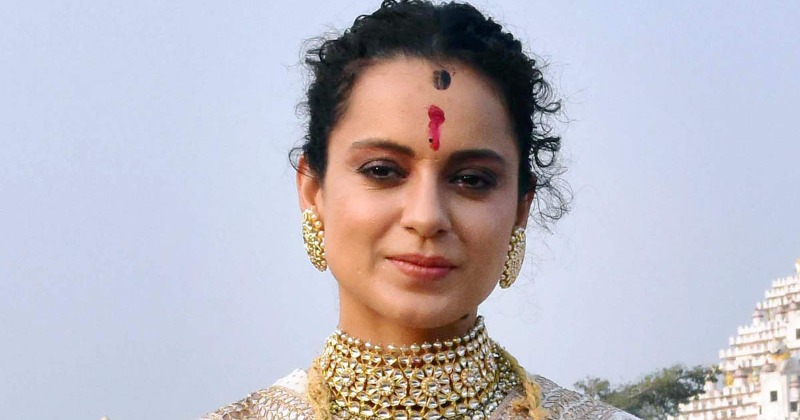 Kangana Ranaut Appeals To Bombay High Court After Authority Objects To 