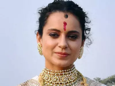 Kangana Ranaut Appeals To High Court After Authorities Denies The Renewal Of Her Passport