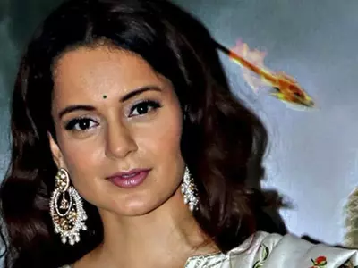 Kangana Ranaut Writes A Note Mentioning How She’s Missing Anti National Librus After Being Banned On Twitter