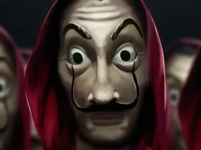 11 Things We Know About Money Heist Season 5 So Far That Are Making Us Jump In Excitement