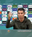 Christiano Ronaldo Euro 2020