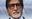Amitabh Bachchan / Twitter