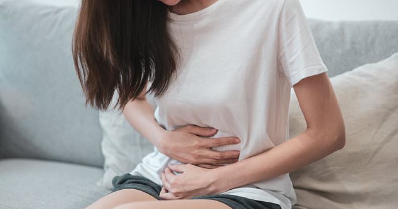 Woman In China Who Failed To Fall Pregnant Is Shocked To Discover She Was Born A Man