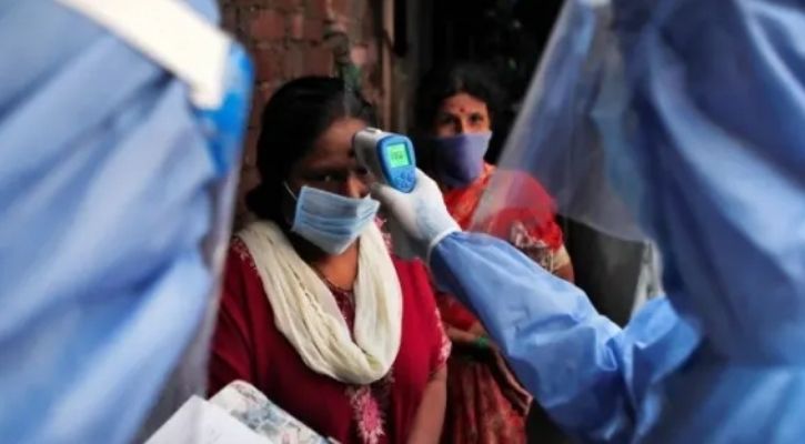 Two IIT Graduates Build AI Tool To Predict Future Pandemic, Could Win ...