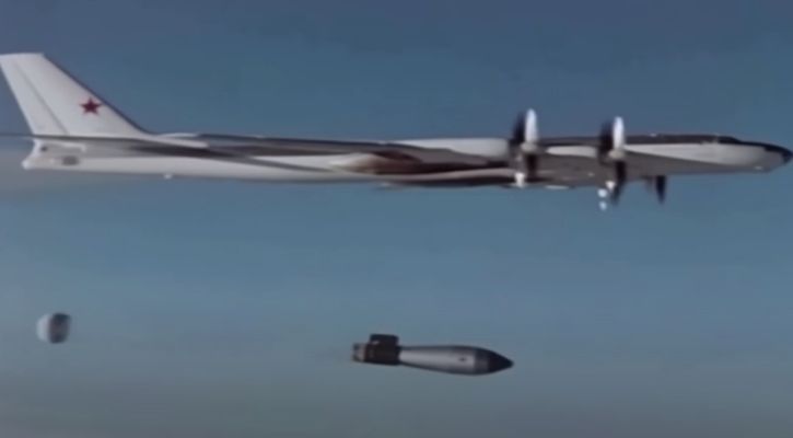 deadliest-weapon-ever-fired-tsar-nuclear-bomb-1-500-times-powerful