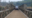 Bridge between shillong and silchur 