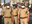 Odisha Police 