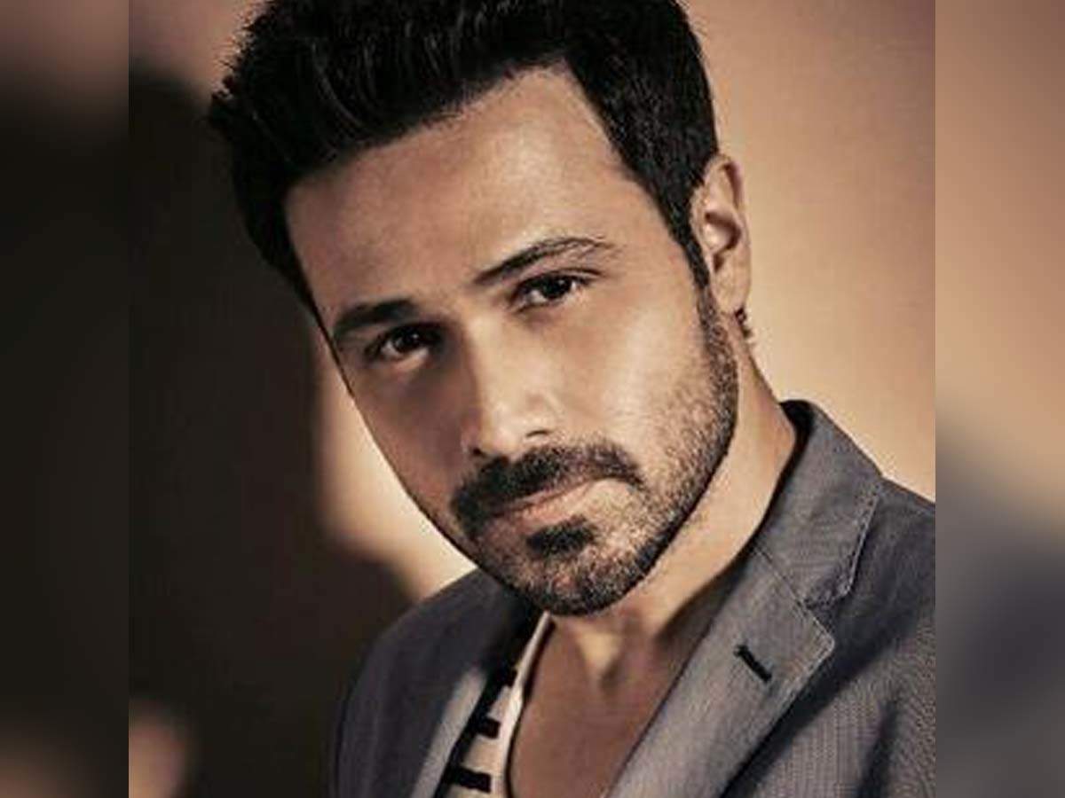 50 Top Best Emraan Hashmi Images And HD Wallpapers - IndiaWords.com