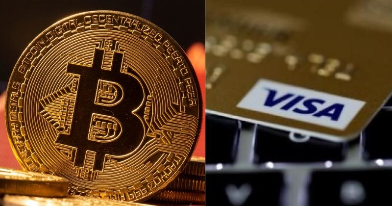 buy bitcoin with visa australia