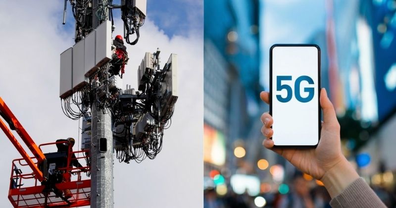 Can 5g Be Harmful