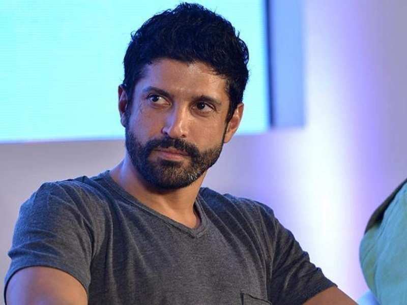 milkha-singh-to-toofan-farhan-akhtar-s-workout-routine