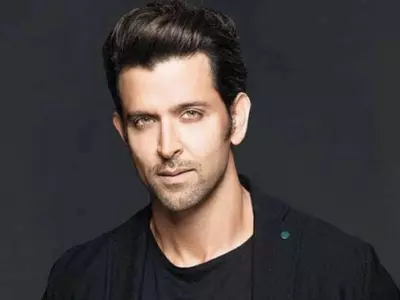 Hrithik Roshan Joins Shawn Mendes & Camilo Cabello In Raising Funds For COVID 19 Relief Donates $15000