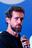 After Adani, Hindenburg Research Accuses Jack Dorsey's Firm Block Of Fraud In Its New Report