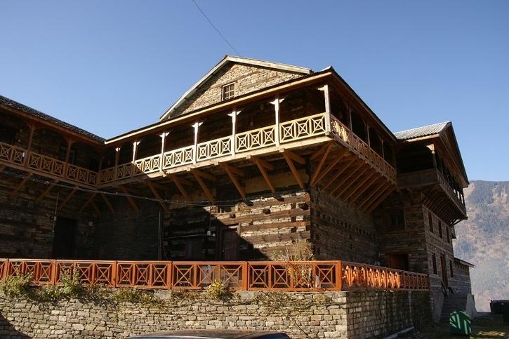 Naggar_Castle_Main