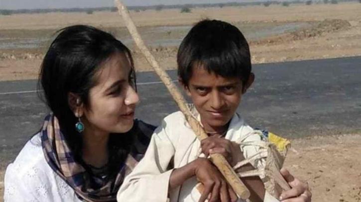 Success Story of IAS Anukriti Sharma 