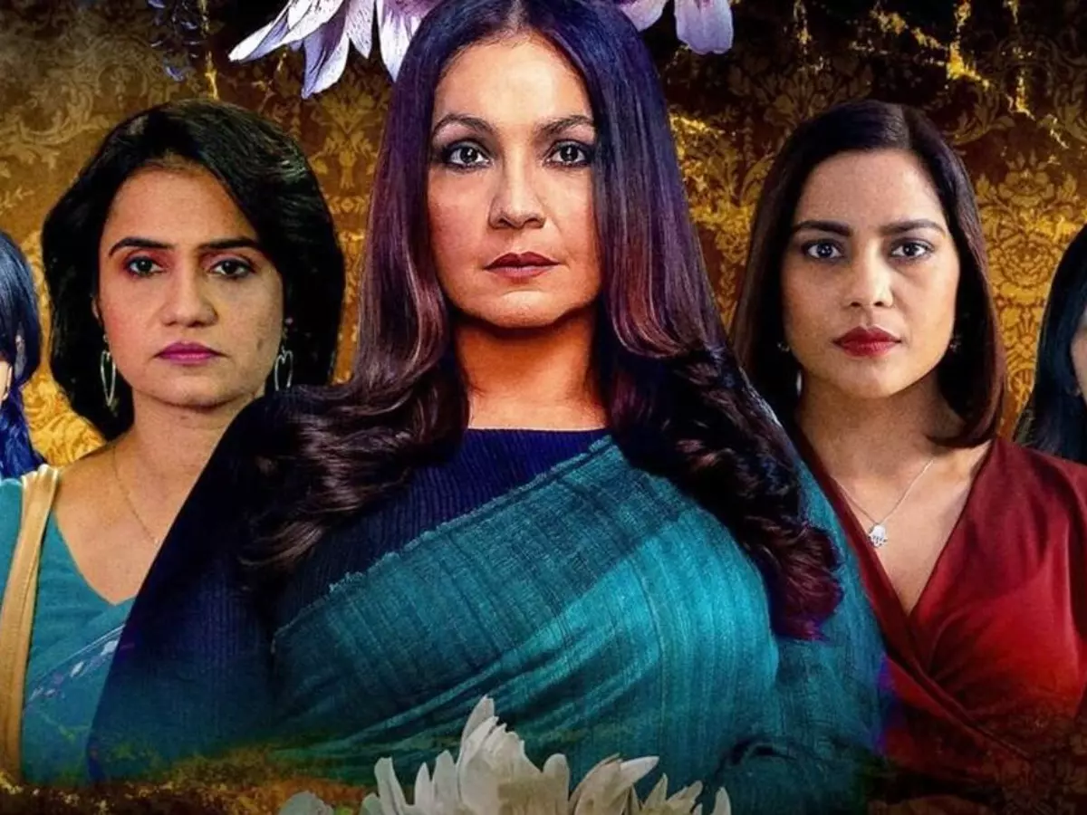 bombay-begums-1200-604af69464589 Indiatimes