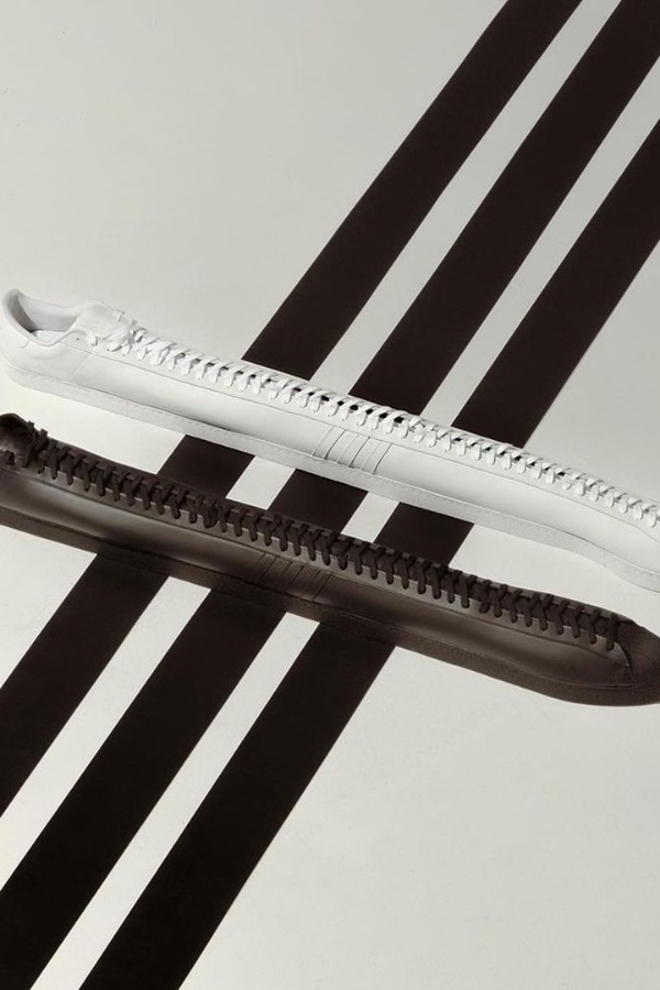 adidas one metre shoes