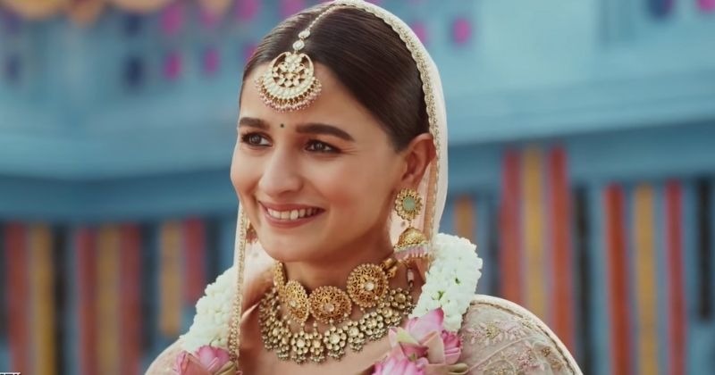 Here’s How This New Film With Alia Bhatt Is Making Us Crave A Childhood