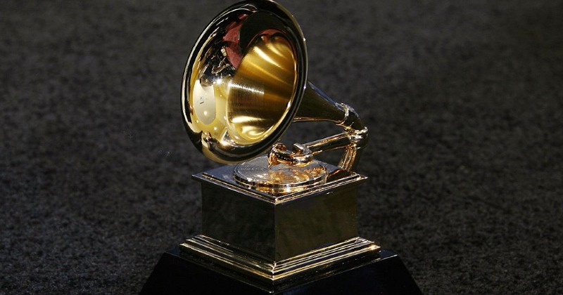 Grammys 2021 List Of Winners