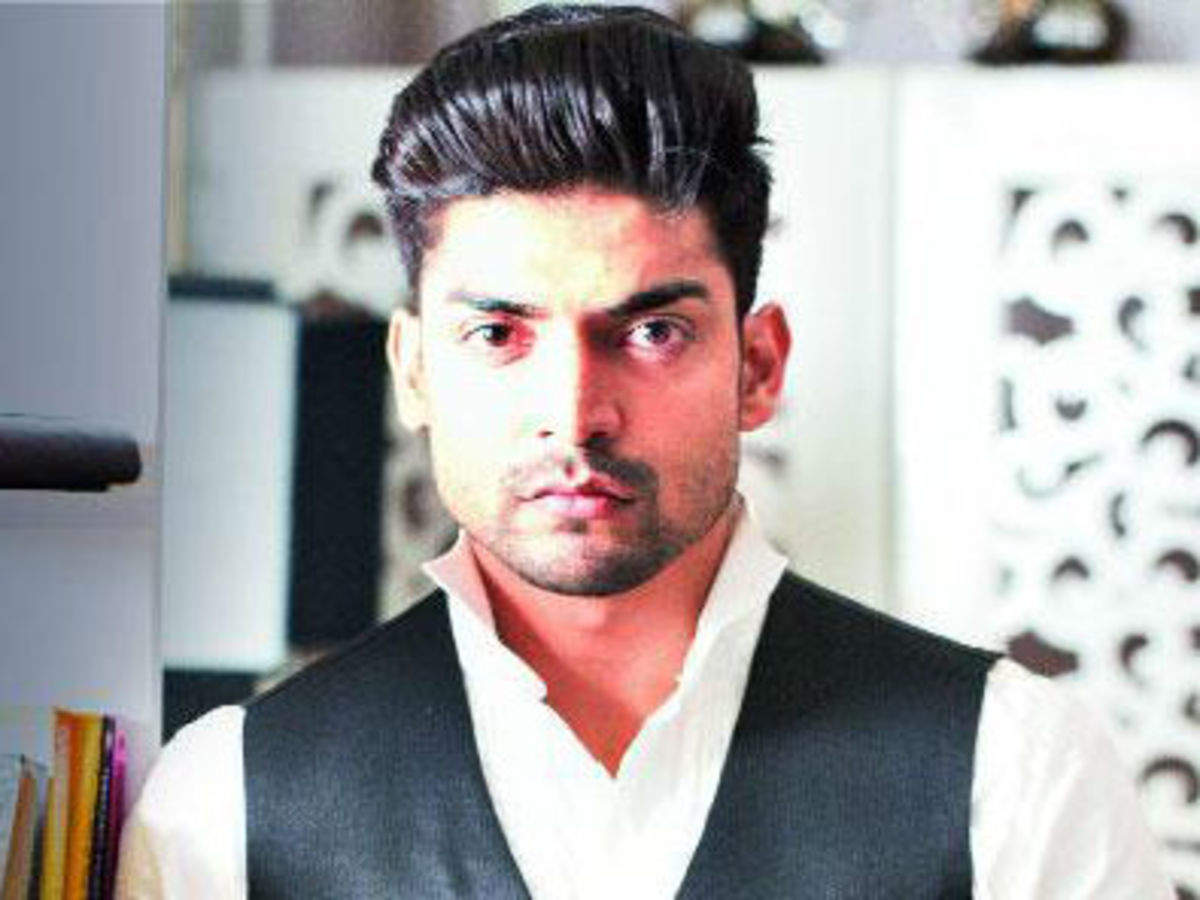 Sound of a boy pleading for oxygen to save his mother haunts me, says Gurmeet  Choudhary