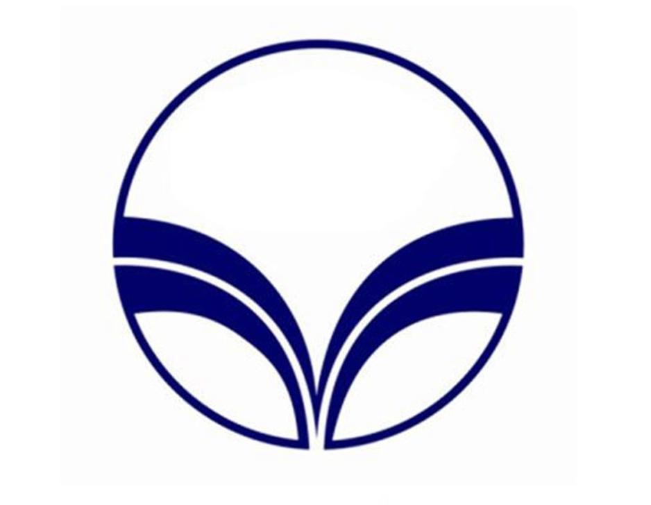 indian logos