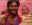 . Dhanush left a lasting impression with this movie