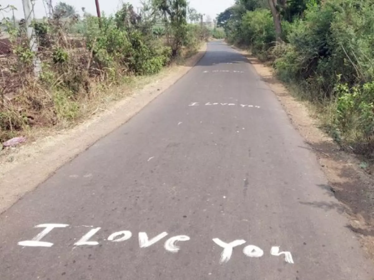 i-love-you-2-1-1616599824-605ebadaa8108 Indiatimes