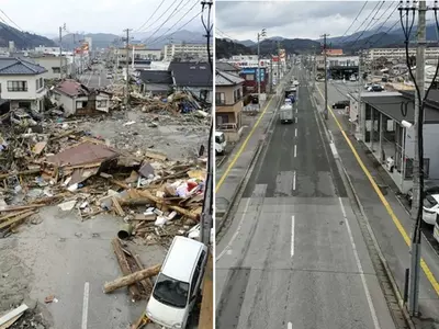 japan-tsunami-then-now1-6049fa277d981