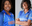 People Are Shaming Aahana Kumra For Painting Her Face Dark As She Pays Tribute To Cricketer Jhulan Goswani