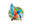 logo-quiz-kingfishr
