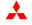 logo-quiz-mitsubishi-logo