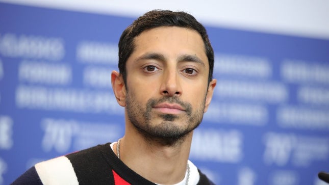 History Created! Riz Ahmed Becomes The First Muslim Actor To Be Nominated As A Lead In Oscars