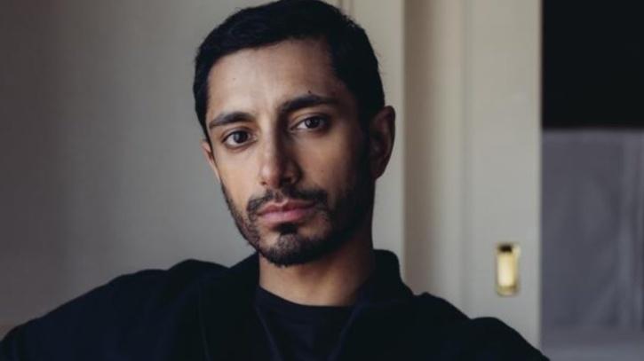 History Created! Riz Ahmed Becomes The First Muslim Actor To Be Nominated As A Lead In Oscars